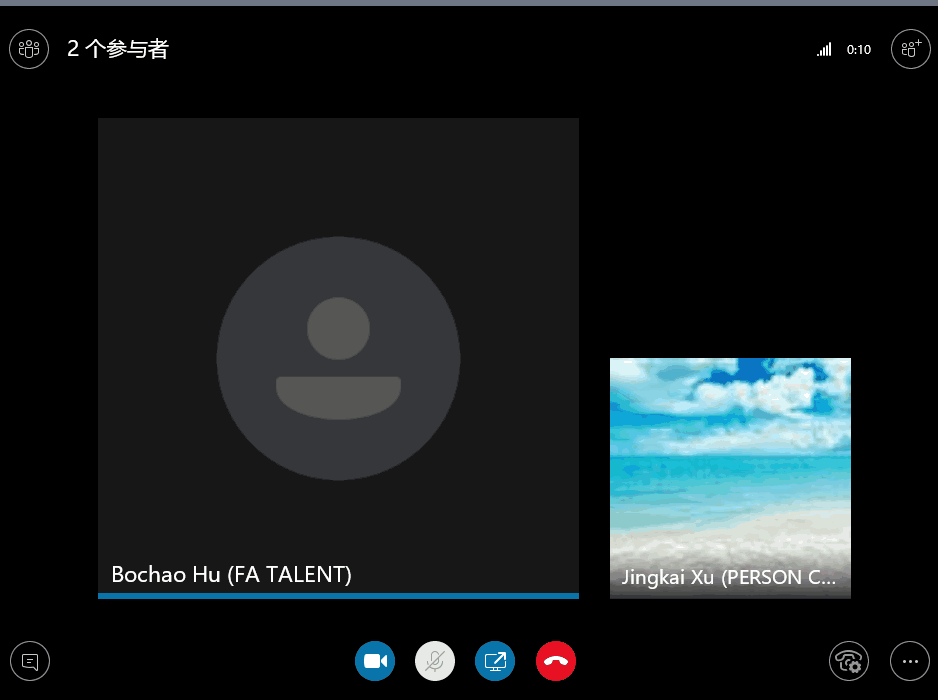  Skype Эף