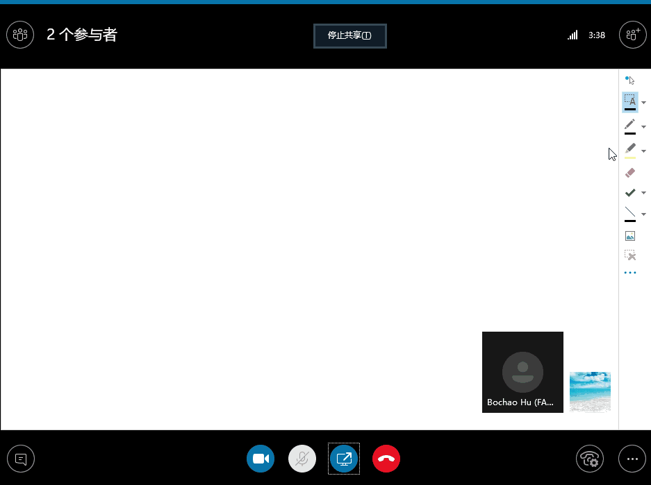 SkypeЭ򵥣