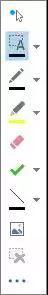 SkypeЭ򵥣