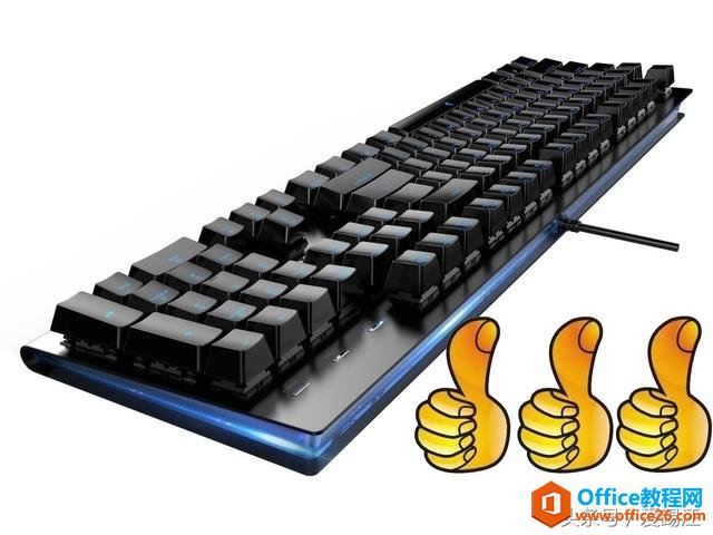 ΪʲôһҪе̣еЩŵ㣿