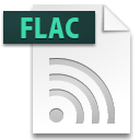 FLACɶʽƵʽFLAC