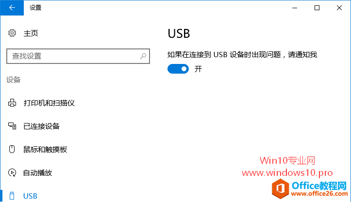 ʾUSB˿ϵĵӿΰ죿