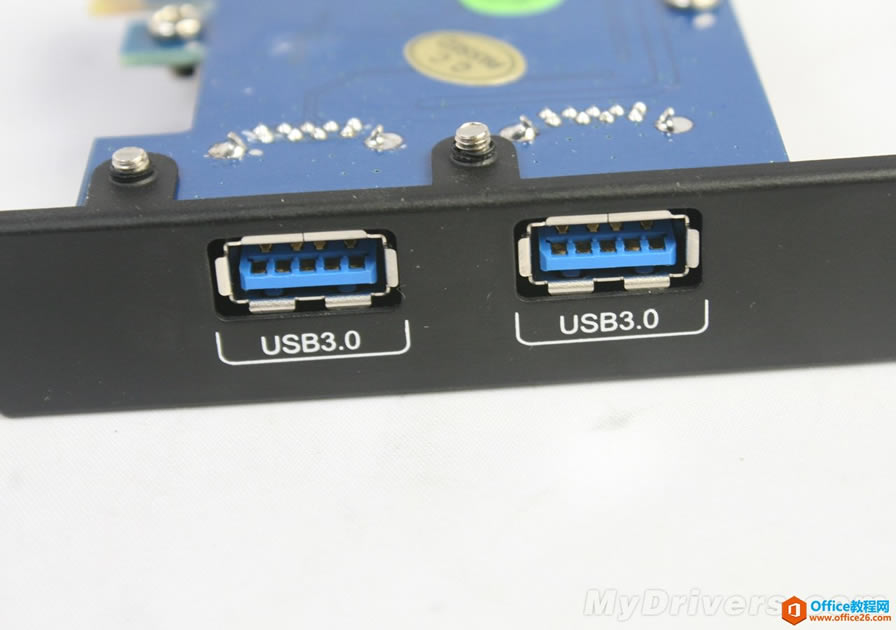 ɶUSB3.0ӿڣ