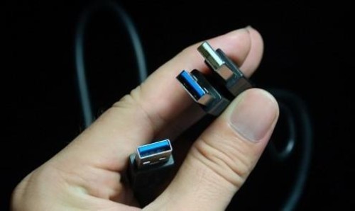 ʲôUSB3.0ӿڣ
