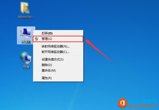 θµԺʹ̽з_վ