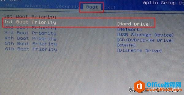 bios޸Ŀ