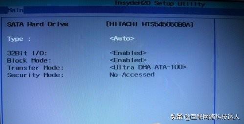 ͨbiosⷽô
