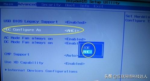 ͨbiosⷽô