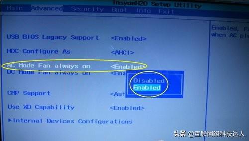 ͨbiosⷽô