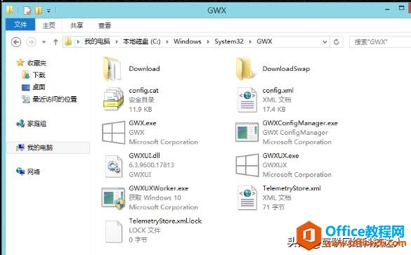 ιرwin10ͣΪʲôҪرգرո͵ķ