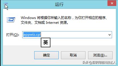 ιرwin10ͣΪɶҪرգرո͵İ취