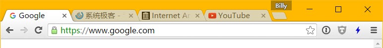 ǩл
