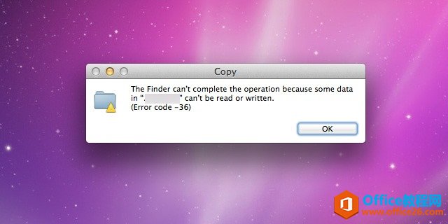 5-warning-signs-ssd-break-fail-5