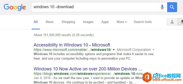 ЩGoogle20ؼţʹЧ