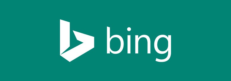 ΢Ϊ Bing ߲ټʹðͼĽ̳
