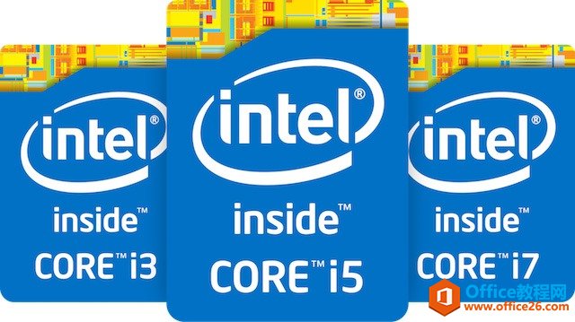 Core i9 i7i5i3 CPUѡ