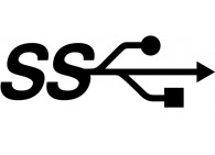 ʶʼǱϵUSB 3.0ӿ
