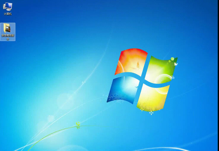 3 ѧ 4 ָҪļܵķ