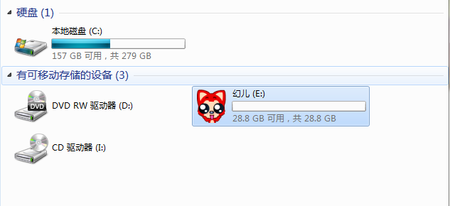 θU̷ϸͼ