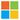 VCFļô򿪣Windows/Mac OS X/iOSϵͳµһЩ-ͯ