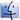 VCFļô򿪣Windows/Mac OS X/iOSϵͳµһЩ-ͯ