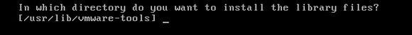 ͼVmwareϵͳļѹ