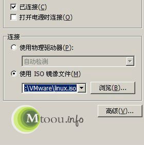 ͼVmwareϵͳļѹ