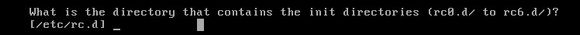 ͼVmwareϵͳļѹ