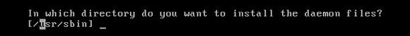 ͼVmwareϵͳļѹ