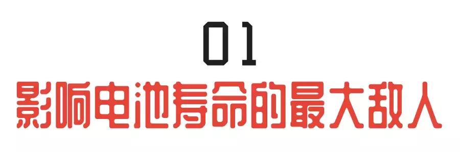 ʼǱһֱԴ磬ػỵ