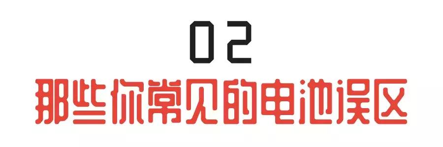 ʼǱһֱԴ磬ػỵ