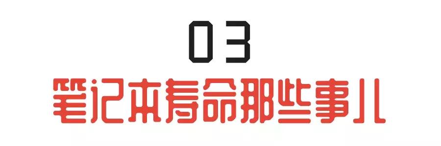 ʼǱһֱԴ磬ػỵ