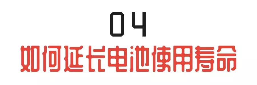 ʼǱһֱԴ磬ػỵ