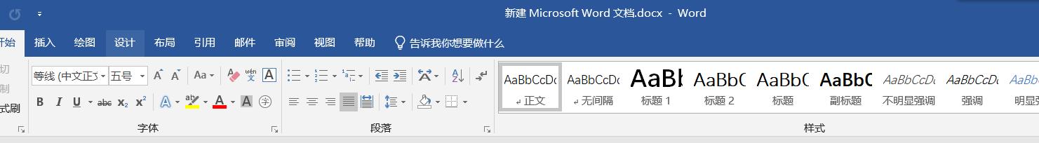 PDF޸ģûʲôõƼ