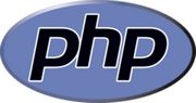 phpļô򿪣3ַԱʺ㣿
