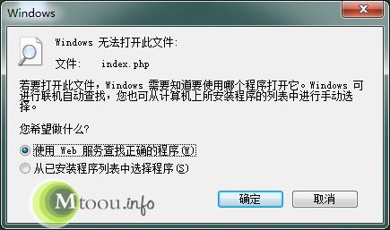phpļδ򿪣3ְ취Աʺ㣿