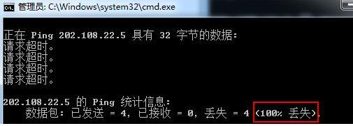 ϲ ʹwindowsϵͳʱͻȻϲȥΰ죿