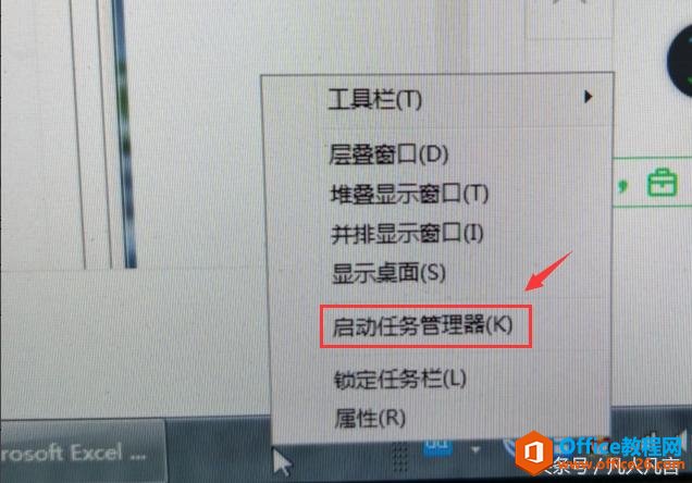 ϵĳ㲻ô죿