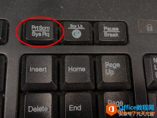 ͼ