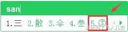 뷨ţ