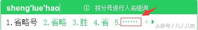 뷨ǣ
