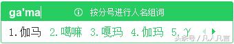 뷨ţ
