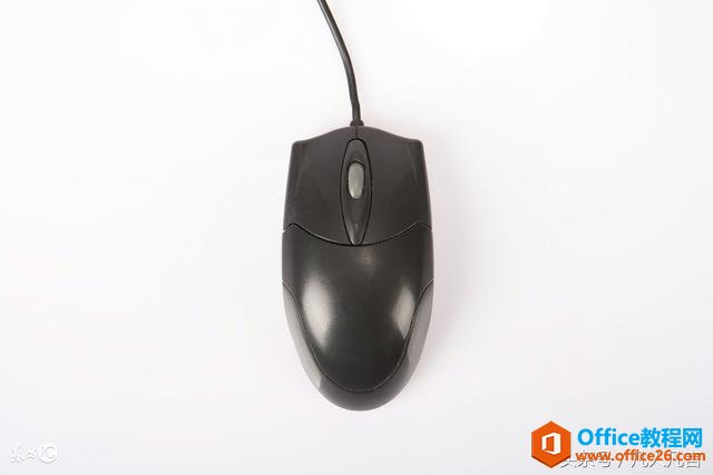 Եʽ