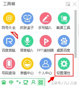 뷨ο