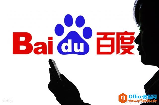 ûճôһ