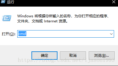 ˢDNS