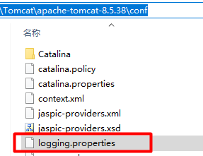 TomcatʱĽʽ