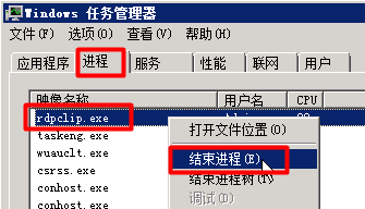 صԶ̷֮޷ļĴ취