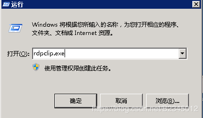صԶ̷֮޷ļĽ
