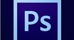 ΪPhotoshopÿݼ